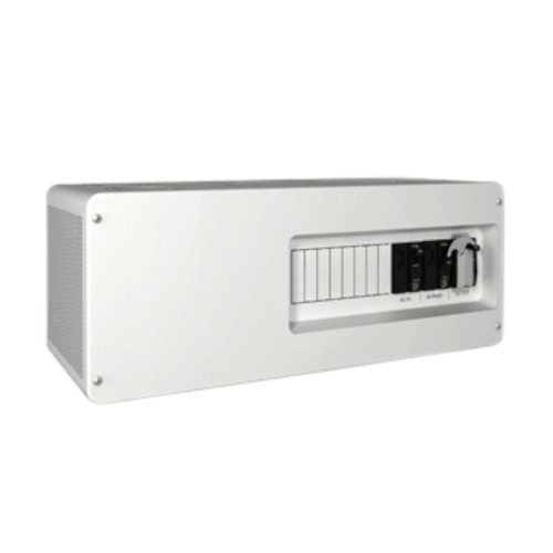 Schneider - Conext SW AC Distribution Panel
