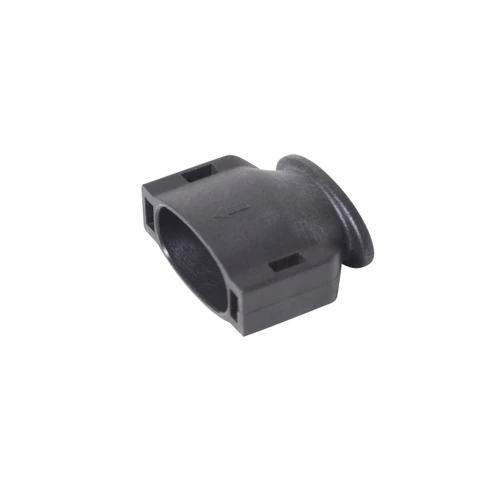 APsystems - Y3 Bus Cable T-Conn Cap