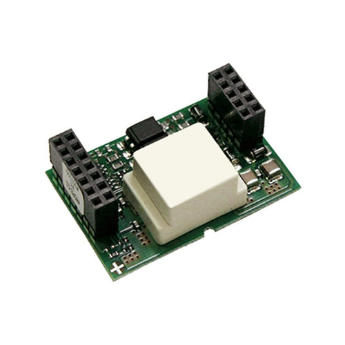 SMA - Sunny Island RS485 Communication Module SMA - Sunny Island RS485 Communication Module