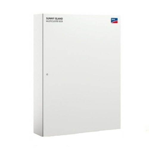 SMA_Multicluster-Box-12-max-12-Sunny-Island_(frankensolar) SMA_Multicluster-Box-12-max-12-Sunny-Island_(frankensolar)