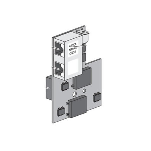 SMA_Multicluster-PiggyBack-module_(frankensolar)