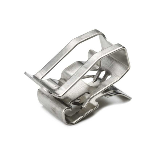 Hellerman_Tyton-PV-Wire-Clips