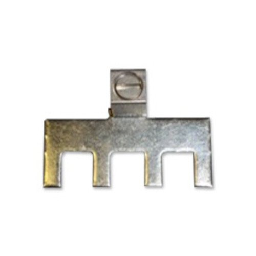 Soladeck_Busbar-4p-0784-FBB4 Soladeck_Busbar-4p-0784-FBB4