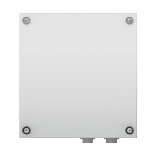 Huawei - Smartformer for Battery Backup