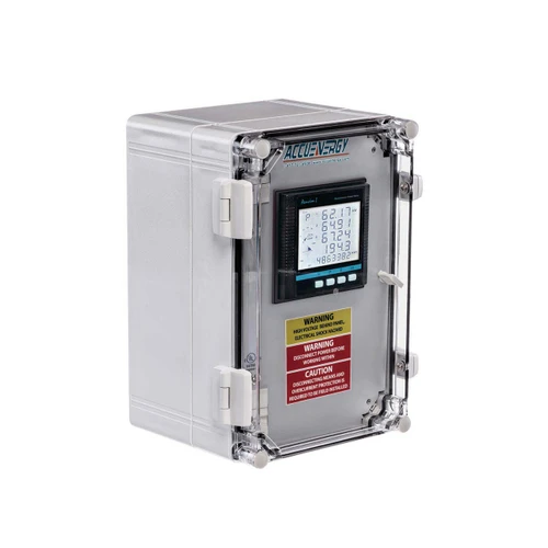 AccuEnergy_AcuPanel-9104X-P4-Kit-333mV-2