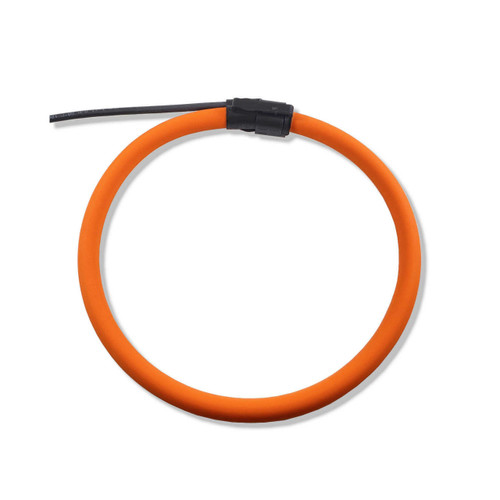 AccuEnergy_Rogowski-Coil-24in-1000A AccuEnergy_Rogowski-Coil-24in-1000A