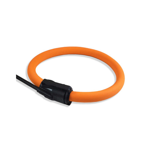 AccuEnergy_Rogowski-Coil-16in-2500A AccuEnergy_Rogowski-Coil-16in-2500A