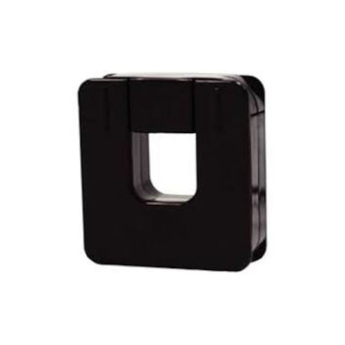 CT - 333mV-Split-core-0.75 CT - 333mV-Split-core-0.75