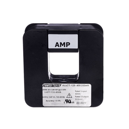 CT_400A-Nominal-333mV-Split-core-1.25