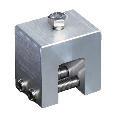 Solar Connections - Standard