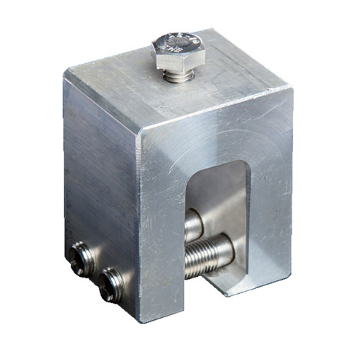 Solar Connections - Kloc Solar Connections - Kloc