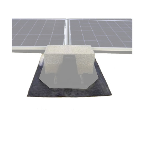 Ecolibrium - EcoFoot2+ Roof Protection Mat