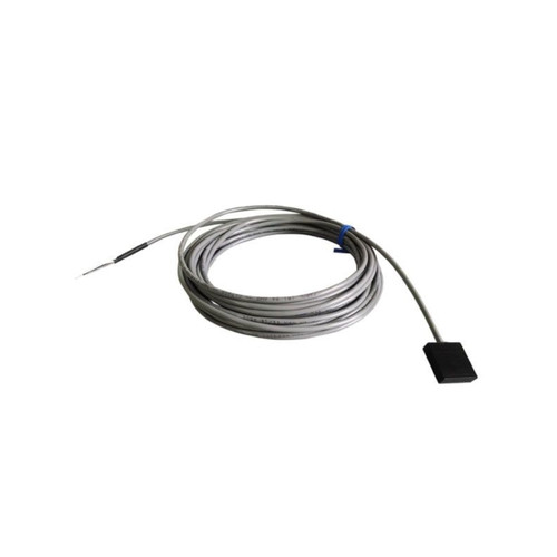 RainWise - Temp Sensor