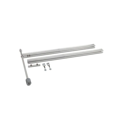 Deger - Pendulum Wind Guard Kit