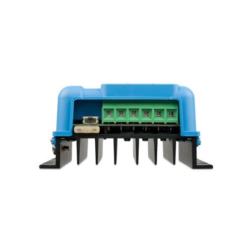 Victron Energy - SmartSolar MPPT 100/20 - Connector
