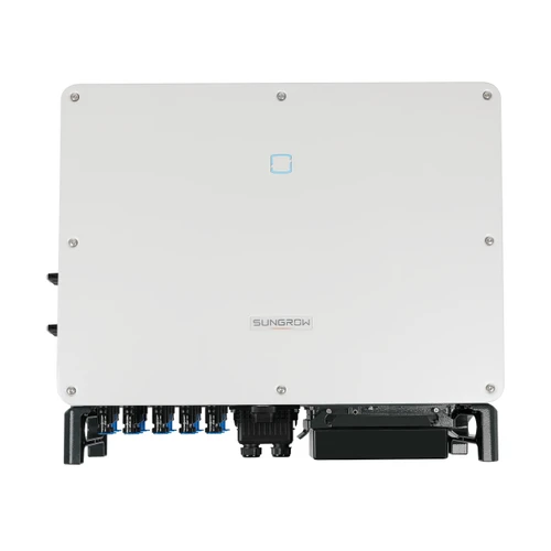 Sungrow - SG36CX-US - Front