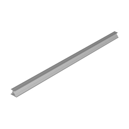 Schletter - S1.8 Rail - Profile