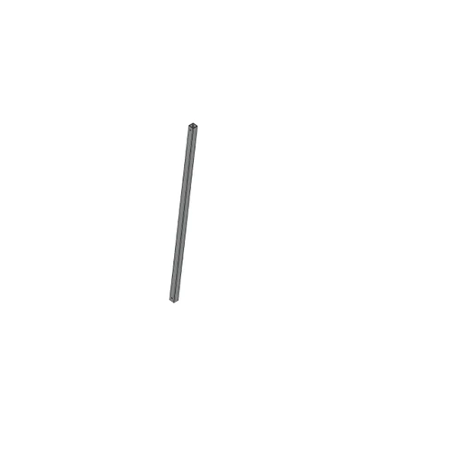 Schletter - PVMax - Back Strut - 30 degree