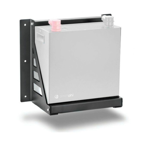 SimpliPhi - Wall Mount Bracket for PHI/AmpliPHI-3.8 SimpliPhi - Wall Mount Bracket for PHI/AmpliPHI-3.8