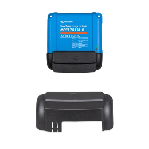 Victron Energy - MPPT Wire-Box - S 75-15