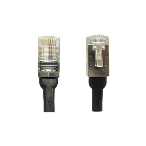 Fronius - RJ45 DatCom Termination Plug