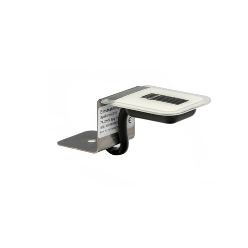 Fronius - Irradiation Sensor Fronius - Irradiation Sensor