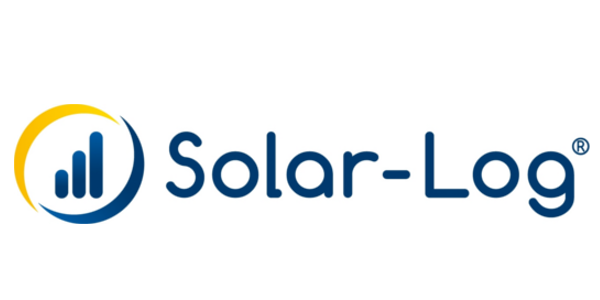 Solar-Log