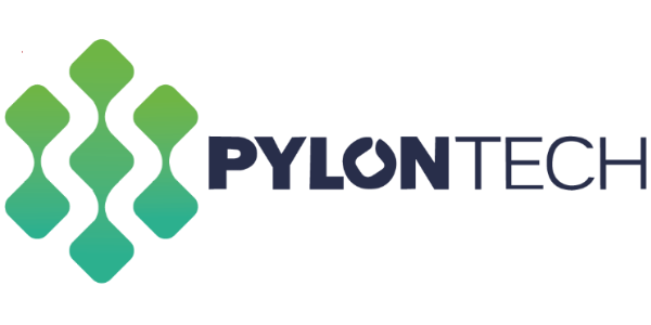 Pylontech