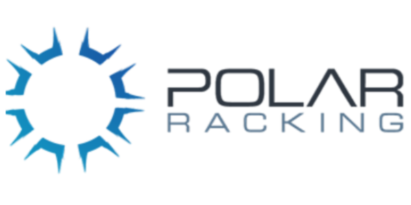 Polar Racking