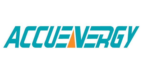 Accuenergy