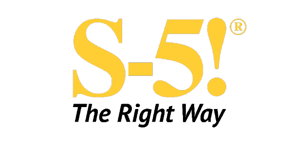 S-5!