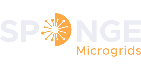 Sponge