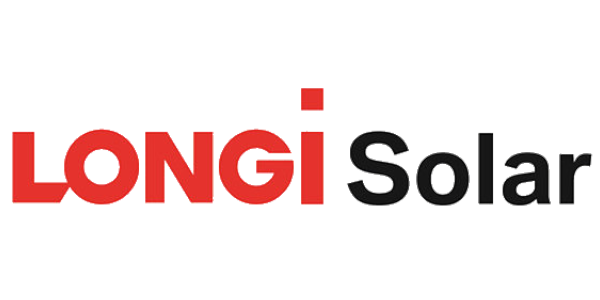 LONGi Solar