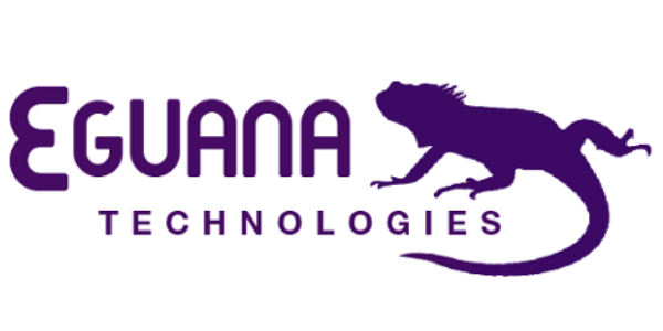 Eguana Technologies