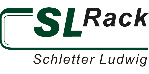 SL Rack