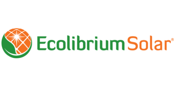 Ecolibrium Solar