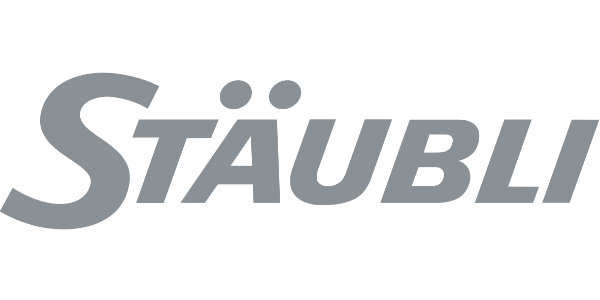 Stäubli