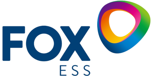 Fox ESS