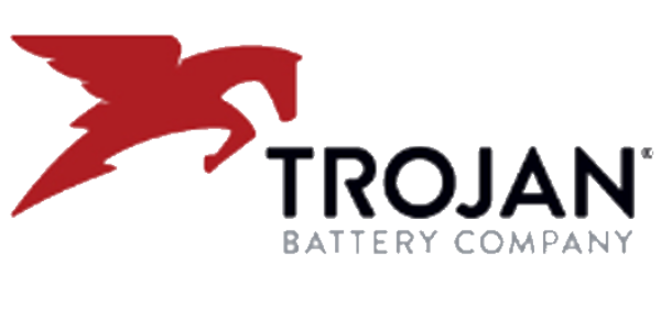 Trojan Battery