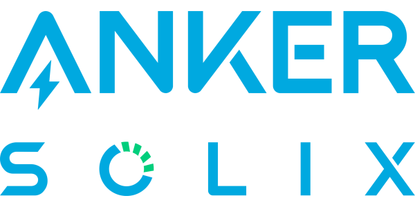 Anker SOLIX