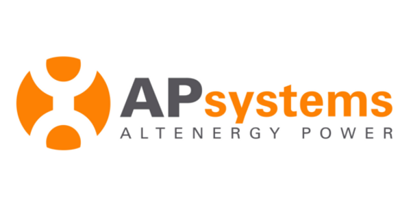 APsystems