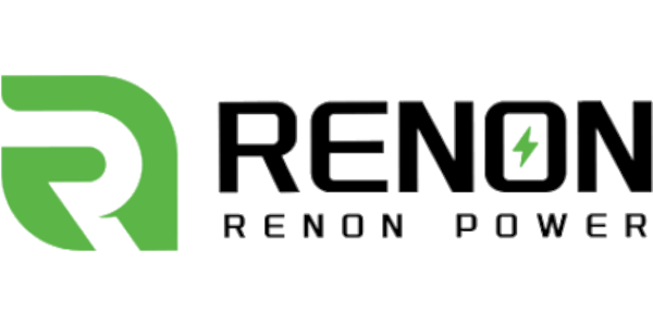 Renon