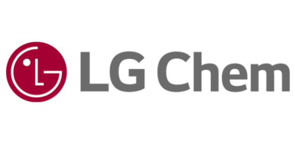 LG Chem