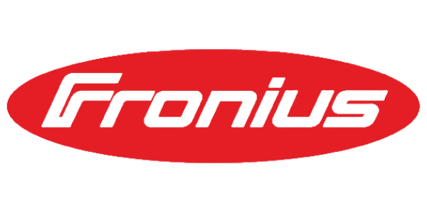 Fronius