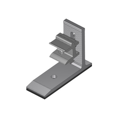 スモア　Roofle
スモア　S'more　Rooflet BORAL Classic Slate Steel Grey | Roofle®