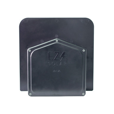 EZ Solar - JB-1.XL - Frankensolar Shop