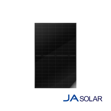 JA_Solar_-_JAM54D41-440-
