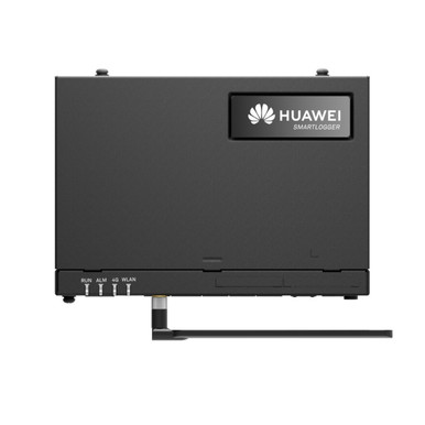 Huawei - Smart Logger 3000A - Frankensolar Shop 