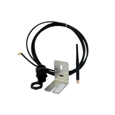 SMA_External-Wifi-Kit-for-SB3.