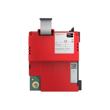 SMA_Webconnect-Ethernet-Data-